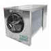 Enfriador CRIO 6000