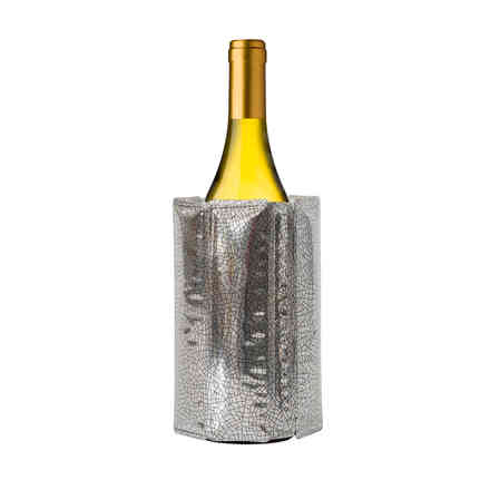 Enfriador para botella de Vino