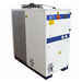 Enfriador TAE 031 con Kit  Tanque