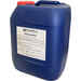 Enocianine Liquide  (5 Kg)