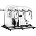 Enolmaster filling machine for Beer