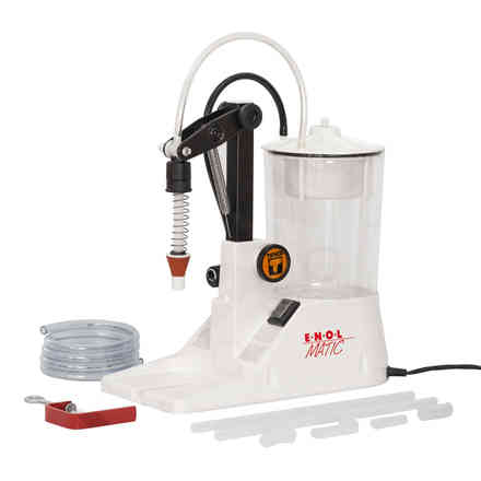 Enolmatic Abfüllmaschine 