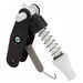 Enolmatic  Bier filling spout with leverage