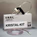 Enolmatic Kristal Kit 