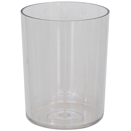 Enolmatic Kunststoffgefäß