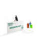 Enolmatic Mignon Kit