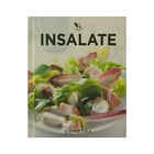 Ensaladas 