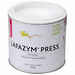 Enzym Lafazym Presse (100 g)