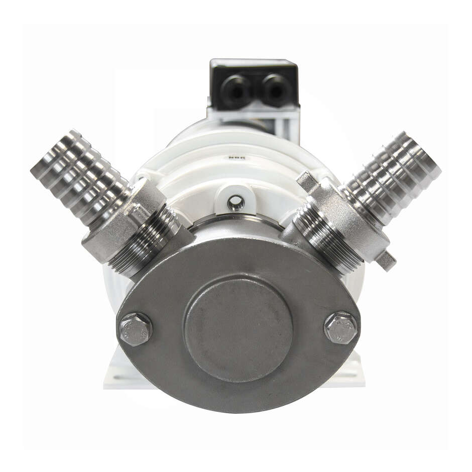 EP Midex 30 Elektropumpe  - 12V 