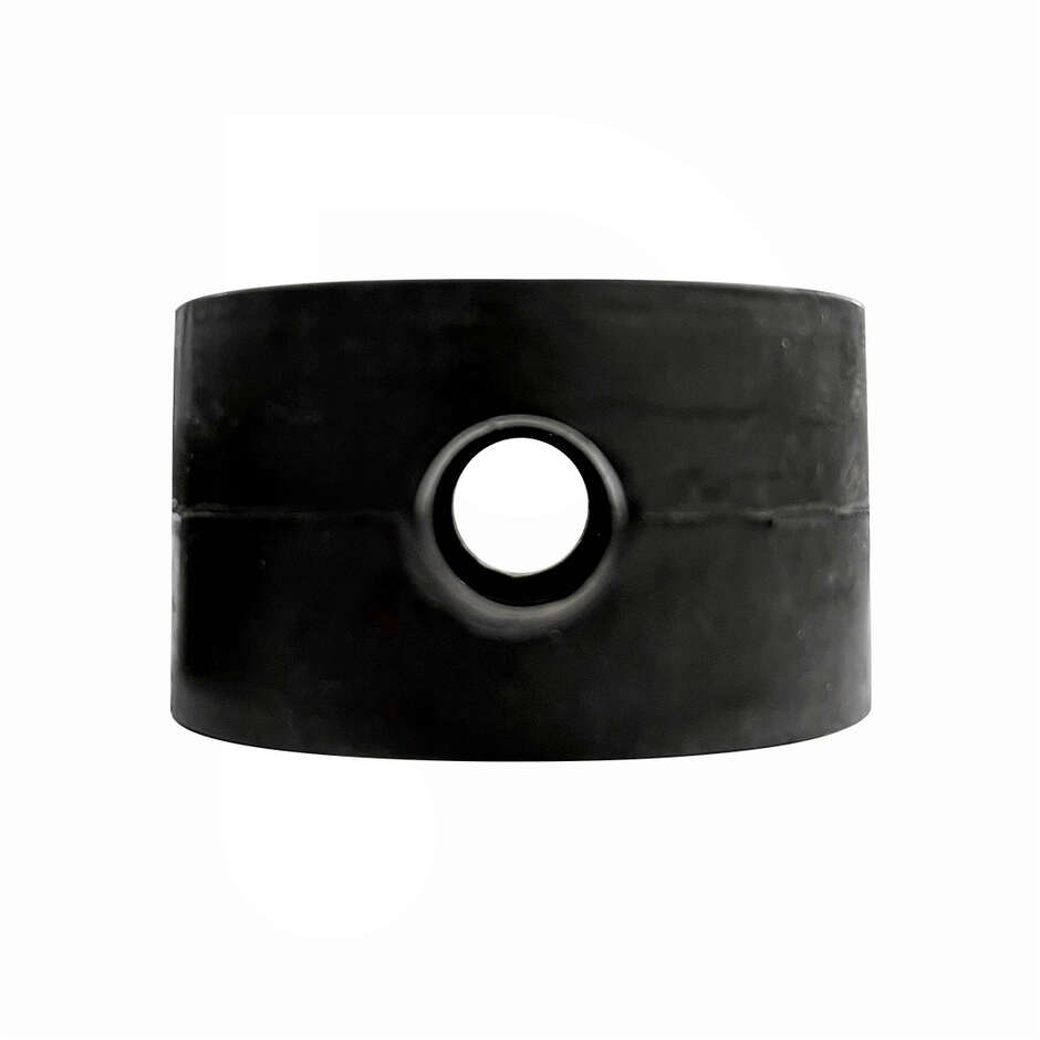 EPDM gasket for DN25 butterfly valve