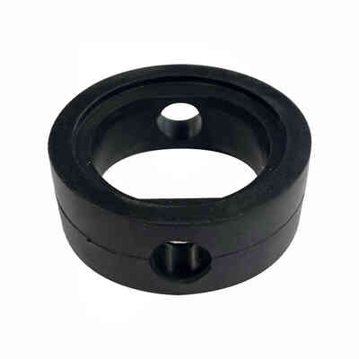EPDM gasket for DN32 butterfly valve