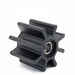 EPDM Laufrad für FLEXI-Elektropumpe 40