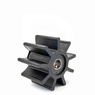 EPDM Laufrad für FLEXI -Elektropumpe 30