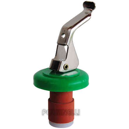 Erweiterungsstecker (3 Stück)