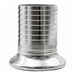 Espiga para manguera Inox Garolla 60 PG 60