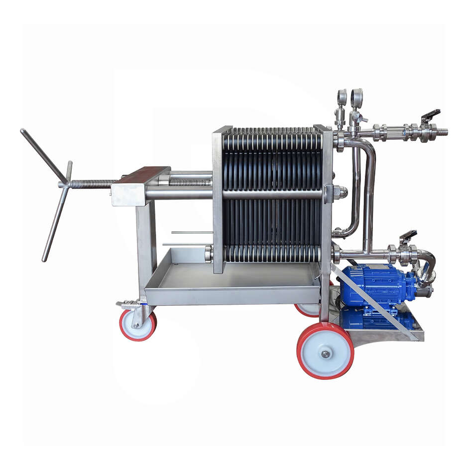 EUR 20 Filter for Oil