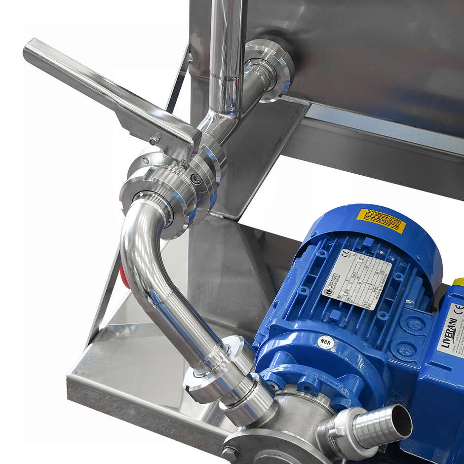 EUR 20 Filter for Oil