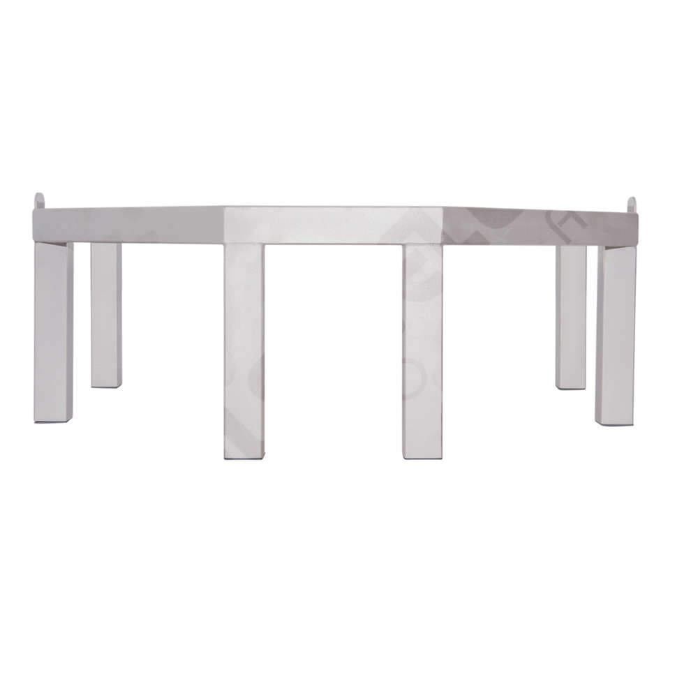 EVO support for pot 300 L