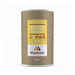 Extra Light liquid malt extract  (1,5 kg)