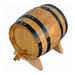 Fass aus Eiche 500 ml *** 