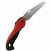 Felco 601 folding saw