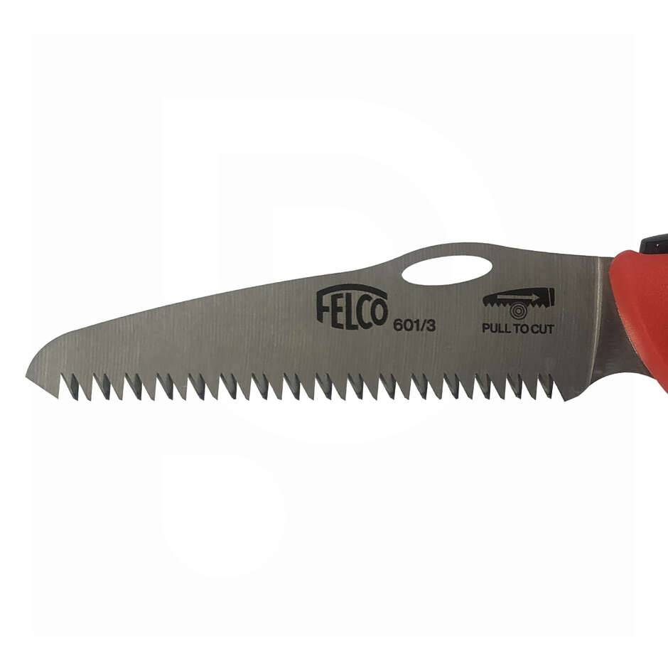Felco 601 folding saw