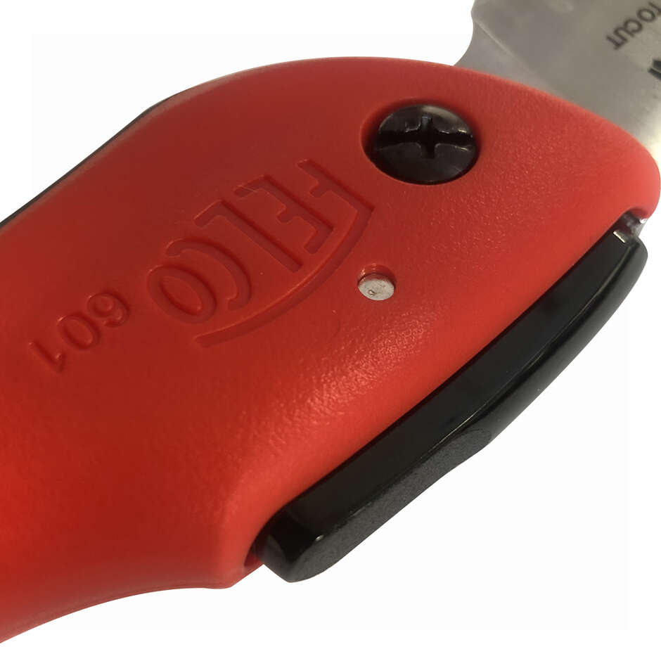 Felco 601 Klappsäge