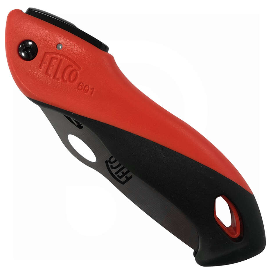 Felco 601 Klappsäge