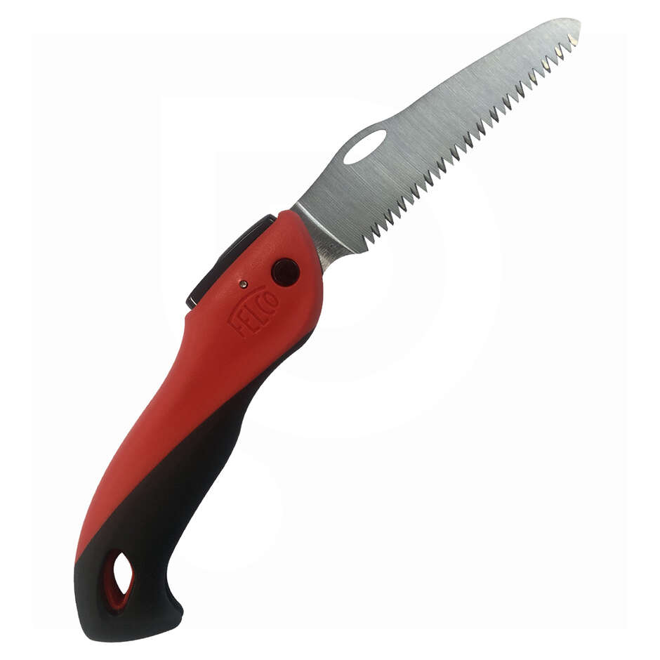 Felco 601 scie pliante