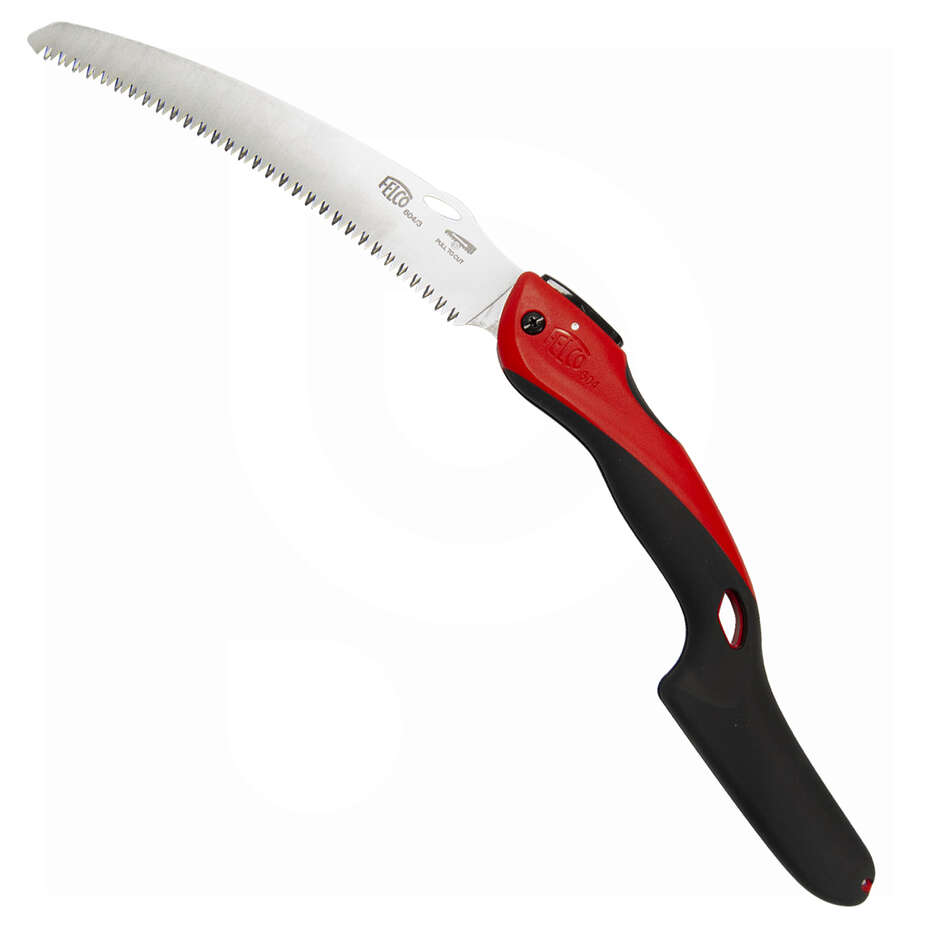 Felco 604 scie pliante