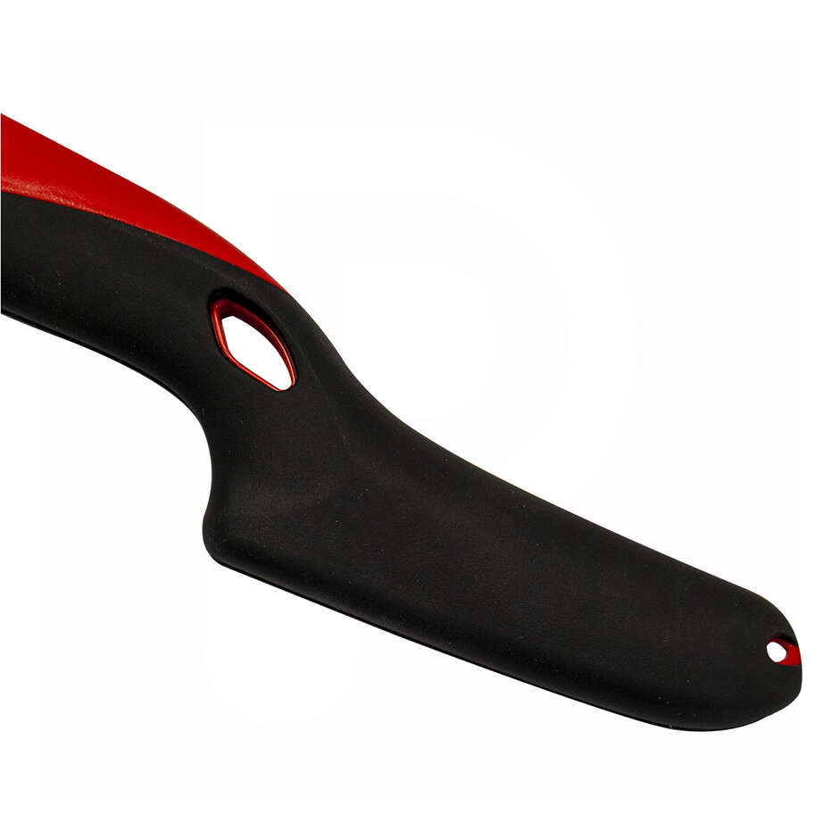 Felco 604 scie pliante