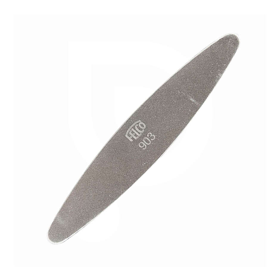 FELCO 903 pierre diamantée ovale