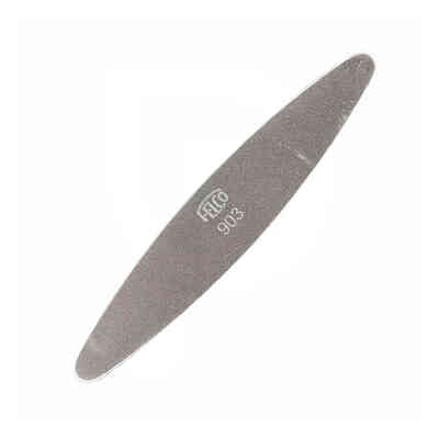FELCO 903 pierre diamantée ovale