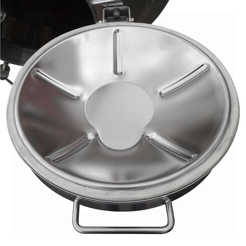 Fermentador isobárico refrigerado 650 L