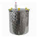 Fermenteur de bière inox 50 L