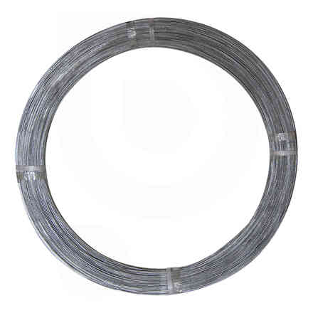 Fil pour viticulture mm 2,5 - 25 kg