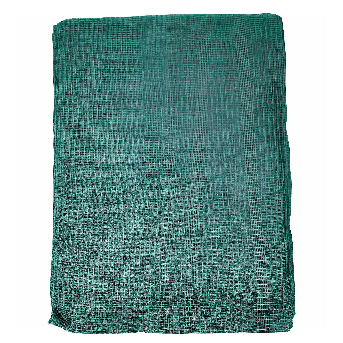 Filet De Récolte Pour Olives 6x6m - Avec Fente Et Œillets, Résistant