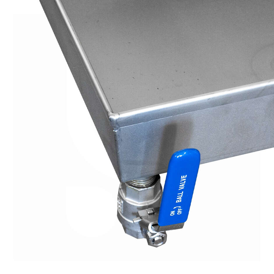 Filter EUR 20 für Öl