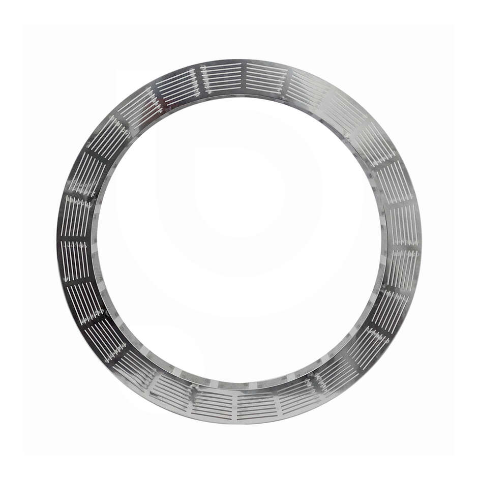 Filter for grains Halo Ø300 