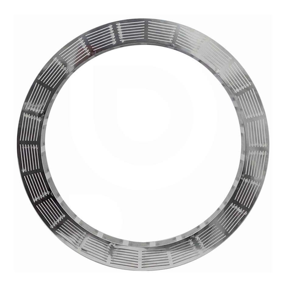 Filter for grains Halo Ø528