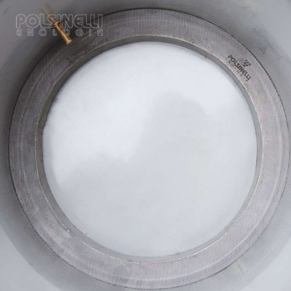 Filter for grains Halo ⌀300 