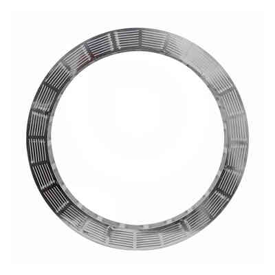 Filter für Treber Halo Ø368