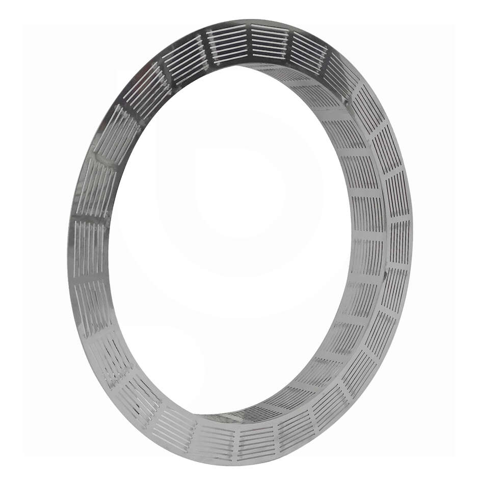 Filter für Treber Halo Ø368