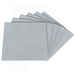 Filter sheets 20x20 V0 (100 pcs)