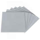 Filter sheets 20x20 V0 (25 pcs)
