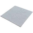 Filter sheets 40x40 Super for oil (100 pcs)