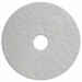 Filter sheets disk Ø18 V24 (25 pcs)