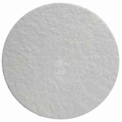 Filter sheets disk Ø22 V24 (25 pcs)