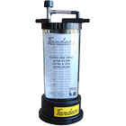 Filter Tandem für Filterkerzen