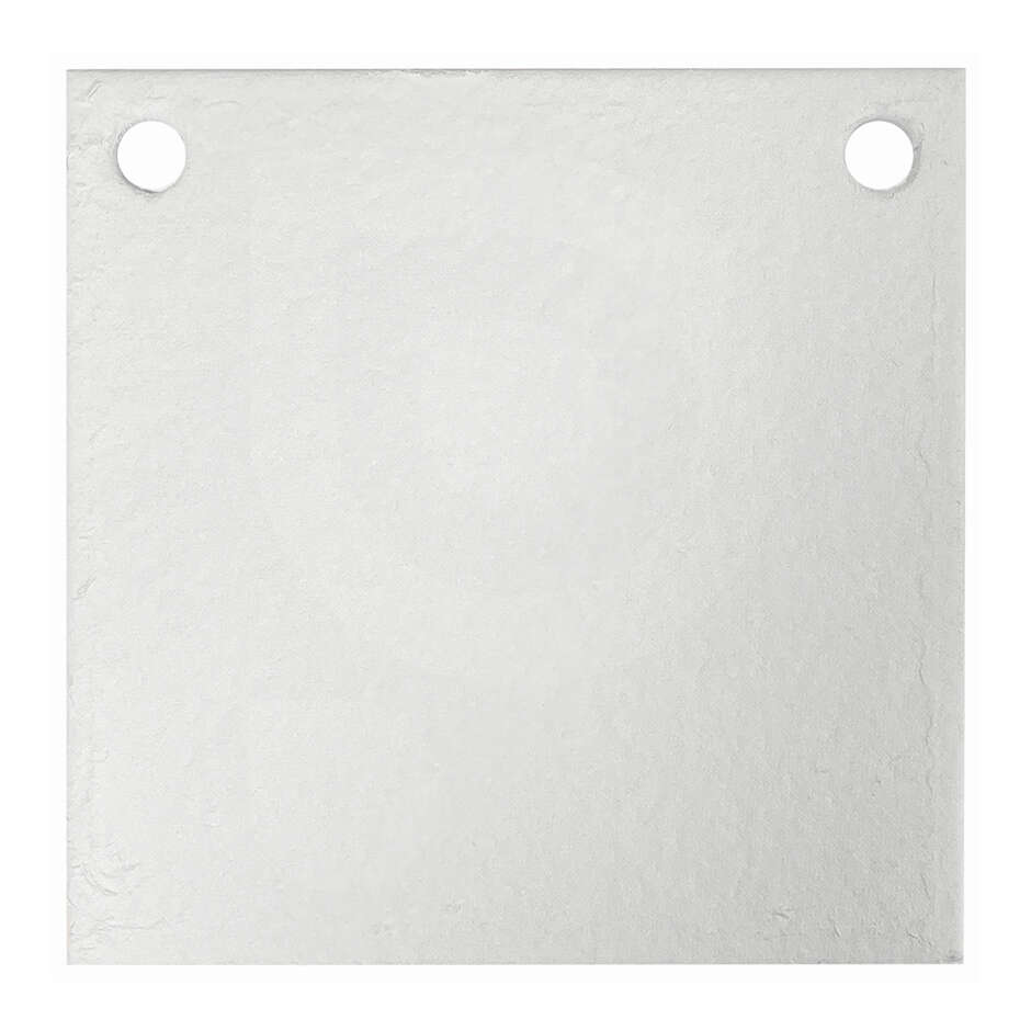 Sourcingmap® 14 Stück 2 Löcher Flansch Kugellager Sourcingmap® 14 Stück 2 Löcher Flansch Kugellager